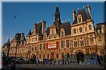 Paris063.jpg