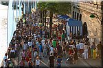 Paris064.jpg