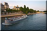Paris065.jpg