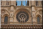 Paris066.jpg