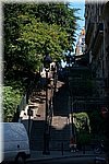 Paris067.jpg
