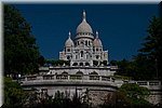 Paris068.jpg