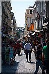 Paris069.jpg