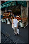 Paris071.jpg