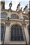 Paris073.jpg