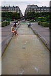 Paris074.jpg