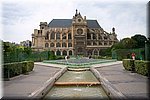 Paris075.jpg