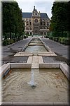Paris076.jpg
