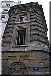 Paris077.jpg