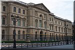 Paris078.jpg