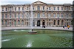 Paris080.jpg