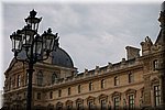 Paris081.jpg