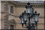 Paris082.jpg