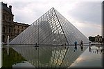 Paris083.jpg