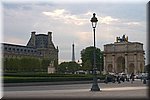 Paris084.jpg