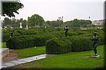 Paris085.jpg