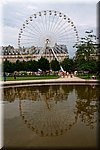 Paris086.jpg