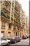 Paris087.jpg
