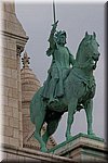 Paris088.jpg