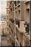 Paris089.jpg