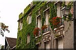 Paris090.jpg
