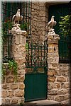 Paris092.jpg
