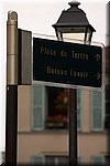 Paris095.jpg