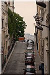 Paris096.jpg